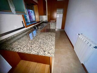 -2126371012181_52a77ae3-3c95-47c7-bc62-ca09c8071bc9.jpg