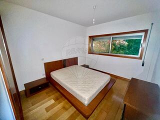 -2126371012181_7b06f1a2-ae22-4359-86e8-9bf88370c5b4.jpg