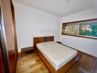 -2126371012181_acae00b4-078b-4e76-b935-fc8d08145e1c.jpg