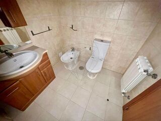 -2126371012181_b7750a39-43a6-4f94-9e23-80c020103995.jpg