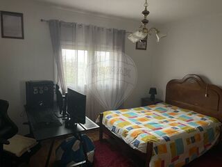 -2126371023004_6bb0cf2b-888b-43cb-b797-2b88e8e1fece.jpg