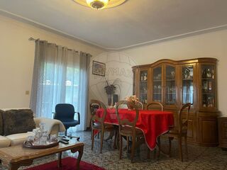 -2126371023004_77c92d3f-7b60-4ca2-9946-395aae2d4a0d.jpg