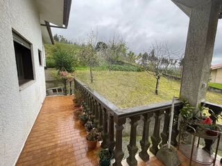 -2126371023004_9ba7fccf-2309-4314-ac8c-9d85061f99f8.jpg