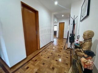 -2126371029017_99ba8de8-6e04-4ed3-81e2-745c4ed048c4.jpg