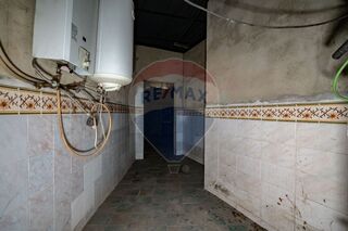 -2126411012003_142abfac-bbaf-45ae-be5f-73c4974bb59f.jpg