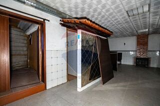 -2126411012003_4e56f0e7-54bf-4b9f-a288-15f05233a939.jpg