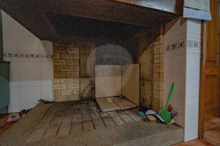 -2126411013034_444cf2e1-9bb6-4976-a7cb-4473bdc29bd1.jpg