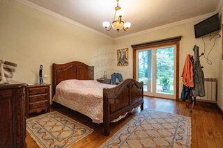 -2126411013034_8c3bf5c6-15f8-4dd6-b472-9ce62bd92b67.jpg