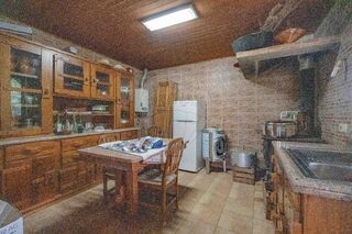 -2126411013034_bbeb6496-996e-4672-8c93-5cd3aaaf8203.jpg