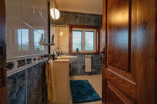 -2126411013034_c481ade9-063f-4e93-9934-b0a0cd553f91.jpg