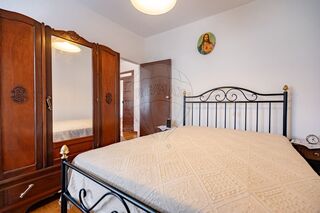 -2126411013045_f8dc320b-fdd2-44b5-ac30-04deed424e1a.jpg