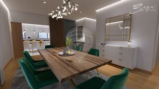 -2126411028039_7ac5e2de-f50b-48a9-9e49-b6b6e34540a9.jpg