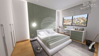 -2126411028039_ae69badf-ea10-4053-bb95-4e8d37ea16c4.jpg