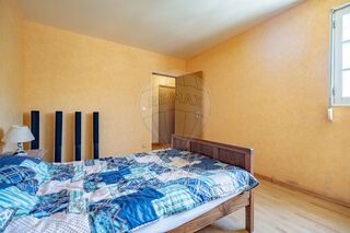 -2126411048001_12cb14ad-b6ad-4aa4-8d1a-a187ebad9f66.jpg