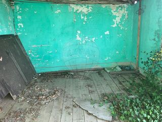 -2126421023032_346ec4e9-c1b1-4c67-9e77-fcfb3d475440.jpg
