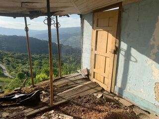 -2126421023032_5100f626-acfe-43e9-a7d5-6c007bfdcd31.jpg