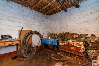 -2126421025040_3a75ebeb-ab36-45df-9ba6-24b8446a4926.jpg
