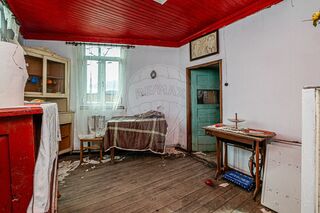 -2126421025040_bd43e986-eb5d-4447-a2d2-14e0d10d2f8c.jpg