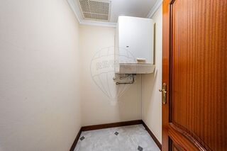 -2126421025041_3ec406dd-dbd9-4b63-92a4-2878ae7c6176.jpg