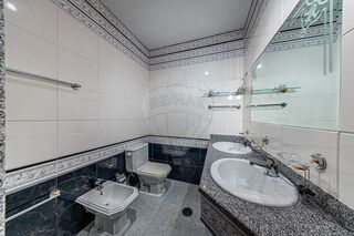 -2126421025041_490a3a3d-8505-427c-b133-876a44150e82.jpg