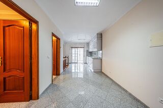 -2126421025041_5eb9a7d2-99e5-4d15-a4e5-2406561d0be4.jpg