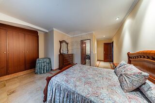 -2126421025041_7c2816bd-47bd-41ff-9461-cae6c728a73b.jpg