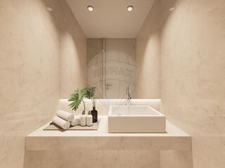 -2126461017019_c7ab471f-7e17-4e54-83fa-f790255a5bd2.jpg