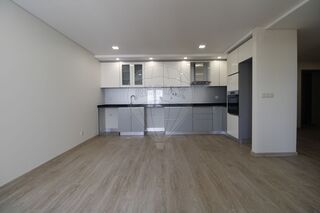 -2126471009144_8f7cbce8-d821-4110-abd0-2e2ce2a1fa40.jpg