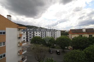 -2126471011041_46b41901-d63b-4581-a3c2-a0452e7e7ea0.jpg