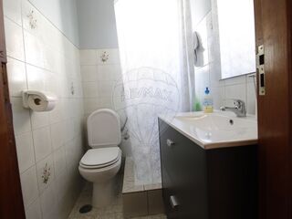 -2126471011041_7cf8b406-2661-4d77-8b82-e239f6a2b84c.jpg
