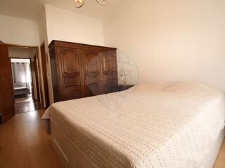 -2126471011041_a8cafc14-9efc-4d79-bd7d-c673149cf2d4.jpg