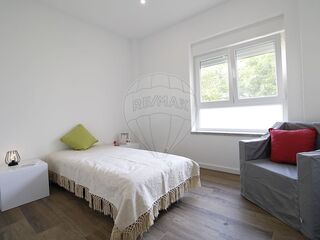 -2126471011043_26e62399-4db2-4c44-9b6a-0672666d0cb2.jpg