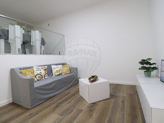-2126471011043_df39718d-c4c0-4bdf-9e42-b53d5f30126e.jpg