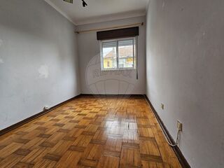 -2126471034049_88e0295e-63ef-407b-aa36-36a3bf8271d2.jpg