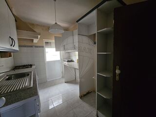 -2126471034049_dfea0806-d80c-4080-9add-c46b62f9d246.jpg