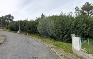 -2126471034053_edb6e945-3e92-415e-8447-9c0f7eb60c70.jpg