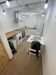 -2126471039024_3da804ab-89ee-4ba1-80e5-e66774c7a2b2.jpg