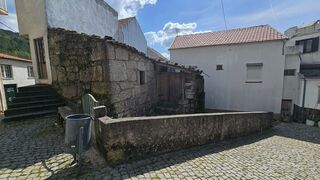 -2126471040004_d22227bf-0ce7-4c58-ae3c-9f1add34cd8d.jpg
