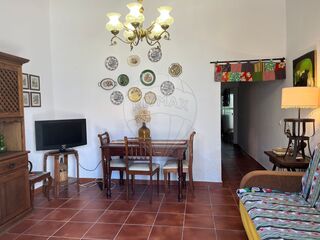 -2126471043050_3fb1d8f5-7068-414b-8605-c57efe325d42.jpg