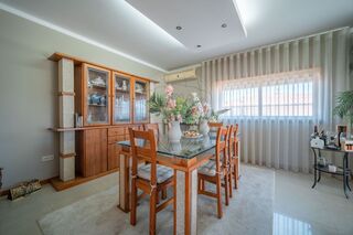 -2126481120012_3d19fc89-29eb-426c-bed4-963539e56b82.jpg