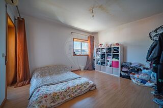 -2126481120012_bf1f28a7-4624-4f68-bd12-8e85ee13817a.jpg