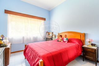 -2126481239011_474da80c-6383-47a1-b872-88e9fc8d4618.jpg