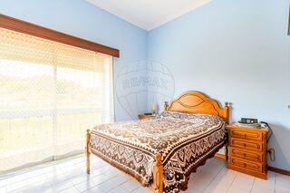 -2126481239011_f100de6d-496f-492c-b480-4a5ecc3c3d12.jpg