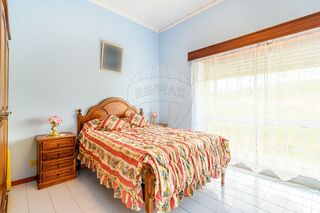 -2126481239011_fadb7dc1-4b54-4a68-acde-1397e94c056a.jpg