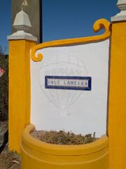 -2126501050002_9007be24-4da9-4d37-ab79-fde57d1b792e.jpg