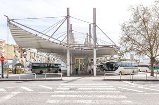 -2126501050005_d30e99d7-7ca9-447b-8a30-61e926e4d6d9.jpg