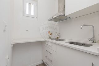 -2126501053021_77f96bd0-edcc-4b46-8e26-b98fedb8bfd4.jpg