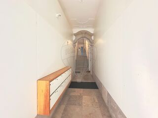 -2126501055027_6c25d9c2-1811-43a8-b6df-c69a38ff2f3f.jpg