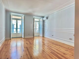 -2126501055027_b1edc32b-6a37-4c54-b2e9-1b57870885ac.jpg