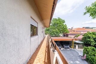 -2126511001287_0038bd5d-cecb-4469-aae8-161dacfe46c7.jpg